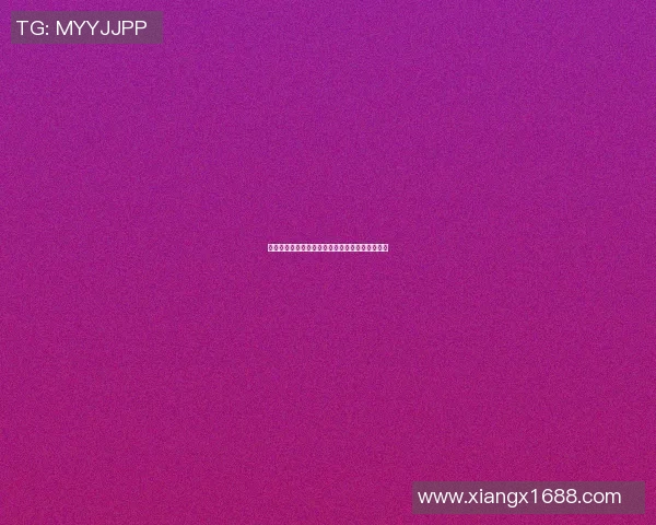 足球明星与气球的趣味挑战视频精彩呈现欢乐瞬间