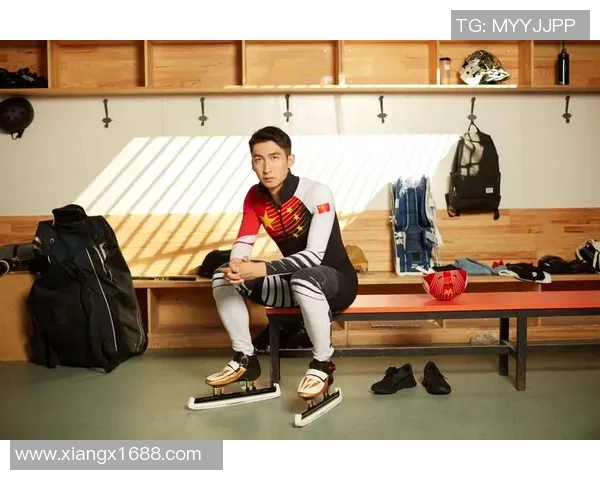 武大靖如何在激烈竞争中保持冷静成就奥运辉煌之路