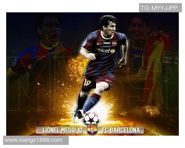 国家队足球明星卡通形象大揭秘带你走进球场背后的故事与梦想