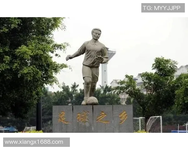 探寻足球明星的故乡揭示世界各国足球人才的源泉与发展
