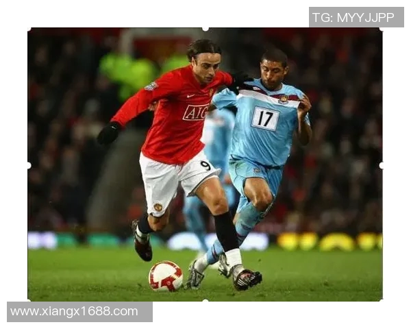 全球足球明星名字大全及其精彩瞬间图片欣赏