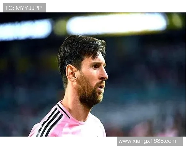 德国足球运动员明星排行榜揭晓谁将成为新一代的传奇球星