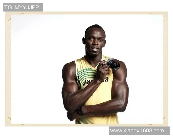 足球世界的多彩人生没有黑白色的明星只有多元的风采与激情