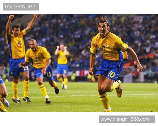 足球明星下棋精彩瞬间合集视频与图片分享