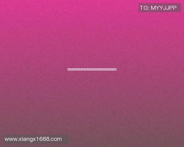 足球明星挑战节目究竟叫什么名字让我们一起揭开神秘面纱探索精彩内容