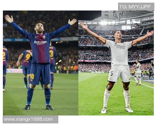 足球明星球员庆祝动作的魅力与意义探讨与分析