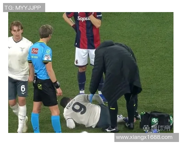 足球明星儿子因父亲比赛失利泪洒赛场感人视频引发网友热议