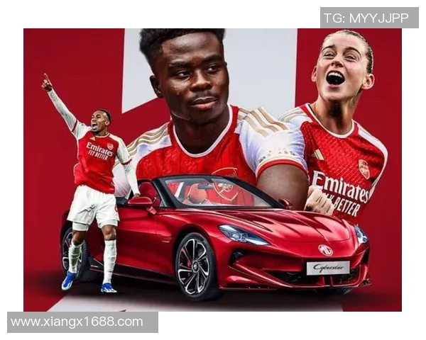 足球明星成名之路揭秘多元因素助力他们走向辉煌顶峰