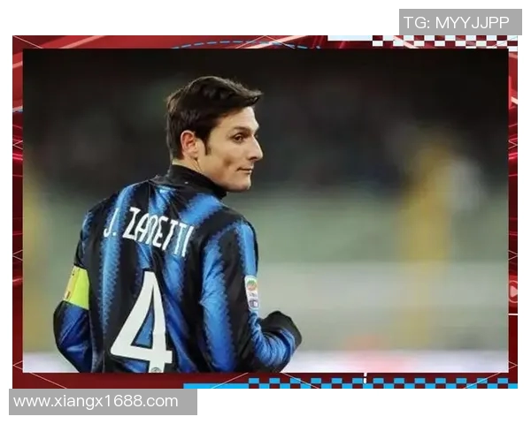 足球明星的高薪背后揭秘：收入来源与市场价值分析