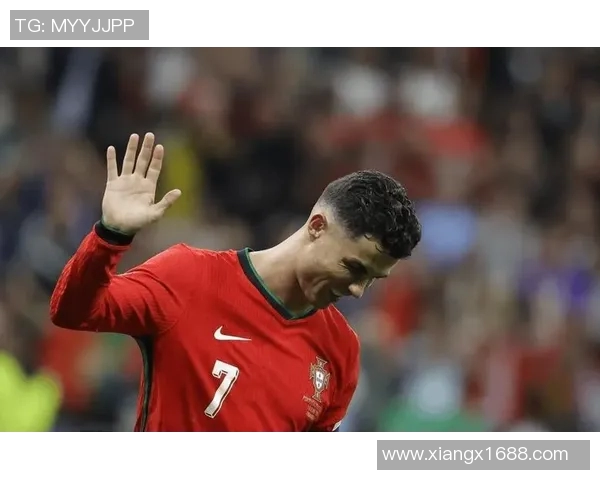 足球明星荷尔蒙究竟是谁揭秘他在绿茵场上的传奇故事与魅力所在