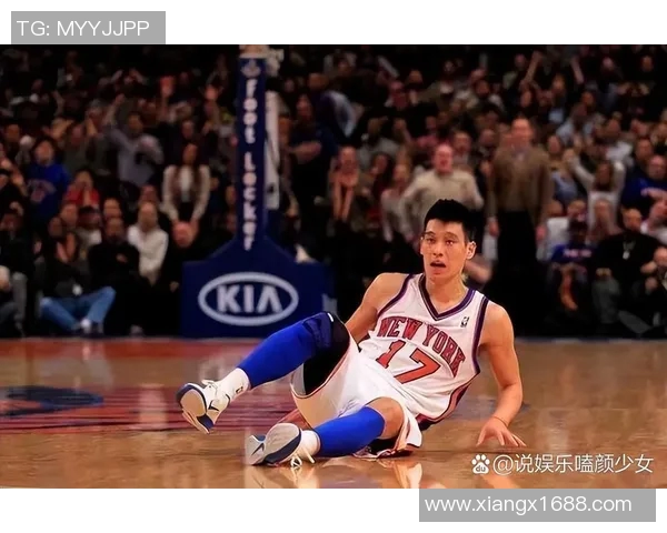 名气篮球明星背后的故事与成就解析以及对篮球运动的影响与启示