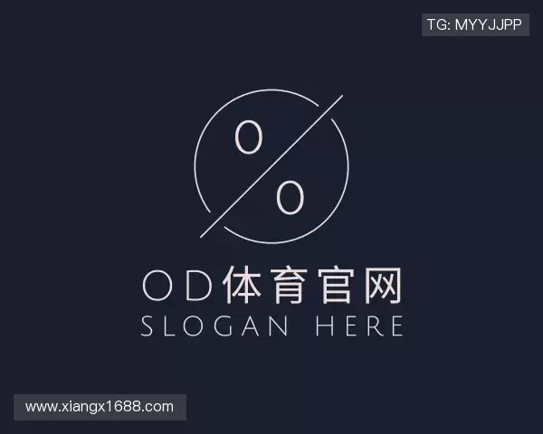 知道OD体育官网